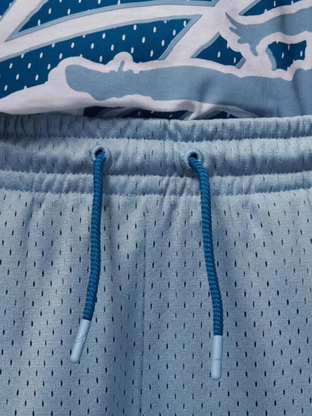 Jordan Off-Court Flight Shorts -Brand New With Tags